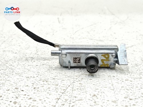 2021 2023 jeep grand - jeep,
