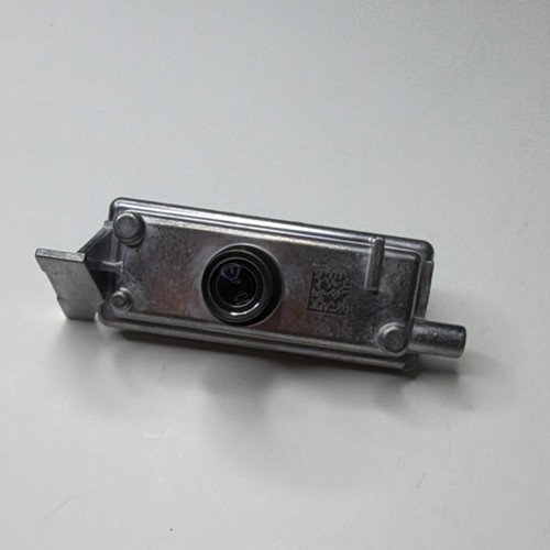 2021 2023 jeep grand - 2021–2023,