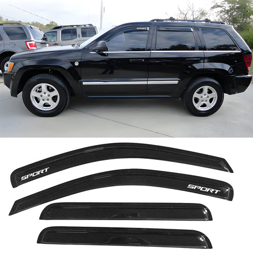 Fits jeep grand cherokee - grand,